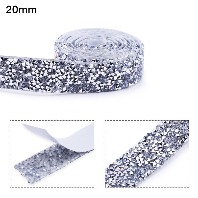 Banda de perforación de resina de placas al por mayor